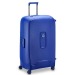 TROLLEY-KOFFER MIT 4 DOPPELROLLEN 82 CM - MONCEY Geschäftsgeschenk