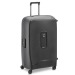 TROLLEY-KOFFER MIT 4 DOPPELROLLEN 82 CM - MONCEY Geschäftsgeschenk