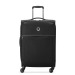 KOFFER TROLLEY MIT 4 RÄDERN 66 CM - BROCHANT 2.0 Geschäftsgeschenk