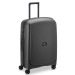 TROLLEY-KOFFER MIT 4 RÄDERN 71 CM - BELMONT PLUS Geschäftsgeschenk