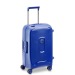 KOFFER TROLLEY KABINE 4 DOPPELRÄDER 55 CM - MONCEY Geschäftsgeschenk