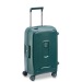KOFFER TROLLEY KABINE 4 DOPPELRÄDER 55 CM - MONCEY, Delsey Trolley Werbung
