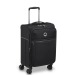 KOFFER TROLLEY KABINE 4 RÄDER 55 CM - BROCHANT 2.0 Geschäftsgeschenk