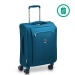 VALISE TROLLEY CABINE EXTENSIBLE SLIM 4 DOUBLES ROUES 55 CM - MONTMARTRE AIR 2.0 Geschäftsgeschenk