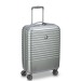 VALISE TROLLEY CABINE SLIM  4 DOUBLES ROUES 55 CM - CAUMARTIN PLUS, Trolley à roulettes Werbung