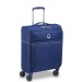 VALISE TROLLEY CABINE SLIM 4 ROUES 55 CM - BROCHANT 2.0, Trolley à roulettes Werbung