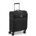 KOFFER TROLLEY KABINE SLIM 4 RÄDER 55 CM - BROCHANT 2.0 Geschäftsgeschenk