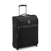 KOFFER TROLLEY KABINE SLIM 55 CM - BROCHANT 2.0 Geschäftsgeschenk