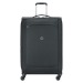 AUSZIEHBARER TROLLEY-KOFFER MIT 4 DOPPELRÄDERN 78 CM Geschäftsgeschenk
