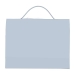 Koffer pp 0.8 (+Quadri digital QV31) Geschäftsgeschenk