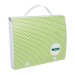 Koffer pp 0.8 (+Quadri digital QV31) Geschäftsgeschenk