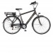 VAUCLUSE 28" Homme Geschäftsgeschenk