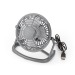 Ventilator Geschäftsgeschenk