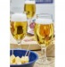 Biergläser