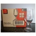 Bierglas cervoise 33cl, Bierglas Werbung