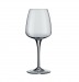 Verre à vin 35cl, verre à vin Werbung