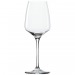 Erlebnis Weinglas 35cl, Weinglas Werbung