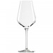 Verre à vin 57cl, verre à vin Werbung