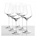Weinglas quatrophil 57cl Geschäftsgeschenk