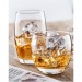 Baztan Glas 35cl Geschäftsgeschenk