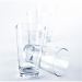 Verre 22cl, Verre à eau Werbung