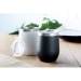 Verre double paroi 300ml Geschäftsgeschenk