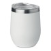 Verre double paroi 300ml, mug et tasse en métal Werbung