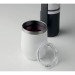 Verre double paroi 300ml Geschäftsgeschenk
