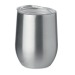 Verre double paroi 300ml, mug et tasse en métal Werbung