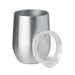 Verre double paroi 300ml Geschäftsgeschenk
