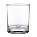 Merlot Glas 33cl Geschäftsgeschenk
