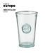 Miniaturansicht des Produkts Glas - rawlin 0