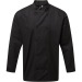 Coolchecker Chef Jacke - Erste Geschäftsgeschenk