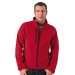 Veste Softshell 3 couches Geschäftsgeschenk