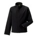 Veste Softshell 3 couches, Veste softshell et néoprène Werbung