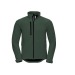 Veste Softshell 3 couches Geschäftsgeschenk