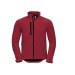Veste Softshell 3 couches Geschäftsgeschenk