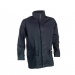 Triton Regenjacke Geschäftsgeschenk