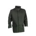 Triton Regenjacke Geschäftsgeschenk