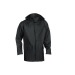 Triton Regenjacke, Poncho oder wasserdichte Jacke Werbung