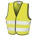 Veste de sécurité enfant, gilet de sécurité Werbung