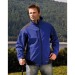 Result Softshell-Arbeitsjacke Geschäftsgeschenk