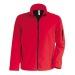 Veste enfant Softshell Kariban, Textile Kariban Werbung