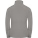 Veste femme Softshell Bionic-Finish - Russell, Textile Russell Werbung