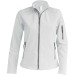 Kariban Softshell-Jacke Frau Geschäftsgeschenk