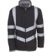Miniaturansicht des Produkts Kensington High Visibility Jacke - Yoko 2