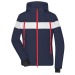 Veste hiver softshell Femme - James Nicholson, Veste softshell et néoprène Werbung