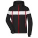 Veste hiver softshell Femme - James Nicholson Geschäftsgeschenk