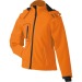 Veste hiver softshell Femme - James Nicholson, Veste softshell et néoprène Werbung