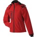 Winter Softshelljacke Frau Geschäftsgeschenk